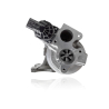 Turbo neuf 4937307014 SL TURBO - 4937307014