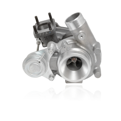 Turbo IVECO DAILY 4 65C14 G, 65C14 G/P, 65C14 GD, 65C14 GD/P 136 CV [07/2007 - 08/2011] Mitsubishi (504132051)