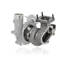 Turbo IVECO DAILY 6 NaturalPower 35S14, 35C14, 40C14, 50C14,... 136 CV [03/2014 - Aujourd'hui] Mitsubishi (504132051) - 504132051