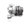 Turbo IVECO DAILY 6 NaturalPower 35S14, 35C14, 40C14, 50C14,... 136 CV [03/2014 - Aujourd'hui] Mitsubishi (504132051) - 49389-04500