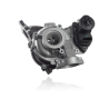 Turbo OPEL ASTRA K 1.5 CRDI - 12V TURBO 122 cv [08/2019 - 12/2022] Mitsubishi (55508703) - 55508703