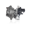Turbo OPEL INSIGNIA 2 GRAND SPORT 1.5 CDTI - 12V TURBO 122 cv [02/2020 - Aujourd'hui] Mitsubishi (55508703) - 55508703