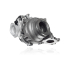 Turbo OPEL INSIGNIA 2 GRAND SPORT 1.5 CDTI - 12V TURBO 122 cv [02/2020 - Aujourd'hui] Mitsubishi (55508703) - 55508703