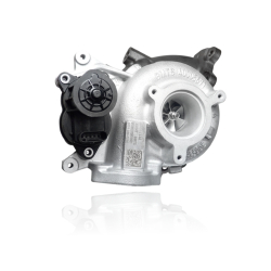 Turbo OPEL INSIGNIA 2 GRAND SPORT 2.0 CDTI - 16V TURBO 174 cv [04/2021 - Aujourd'hui] Garrett (40008694)