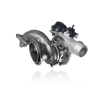 Turbo VOLVO XC 40 1.5 T3 - 12V TURBO 163 cv [03/2019 - 12/2022] BMTS (36003050) - 36010418