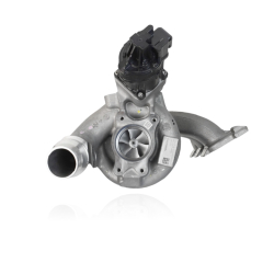 Turbo BMW SERIE 3 G80 M3 COMPETITION 3.0i - 24V L6 BI-TURBO 510 cv [11/2020 - Aujourd'hui] Garrett (8054872)