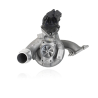 Turbo BMW SERIE 3 G80 M3 COMPETITION 3.0i - 24V L6 BI-TURBO XDRIVE 510 cv [05/2021 - Aujourd'hui] Garrett (8054872) - 8054872