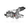 Turbo BMW SERIE 3 G80 M3 COMPETITION 3.0i - 24V L6 BI-TURBO XDRIVE 510 cv [05/2021 - Aujourd'hui] Garrett (8054872) - 8054872