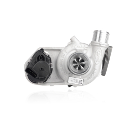 Turbo neuf 2361357 AUTO-PLATINIUM