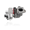 Turbo neuf 2361357 AUTO-PLATINIUM - 2480731
