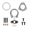 Turbo neuf 2361357 AUTO-PLATINIUM - 850841-0007