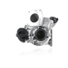 Turbo BMW 3 M340 d Mild-Hybrid xDrive 340 cv [04/2020 - Aujourd'hui] Garrett (918194-5001) - 918194-5001