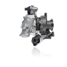 Turbo BMW 3 M340 d Mild-Hybrid xDrive 340 cv [04/2020 - Aujourd'hui] Garrett (918194-5001) - BRTO5017364