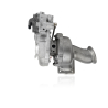Turbo neuf 900454-5001S AUTO-PLATINIUM - 900454-5001S