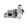 Turbo neuf 900454-5001S AUTO-PLATINIUM - 900454-1