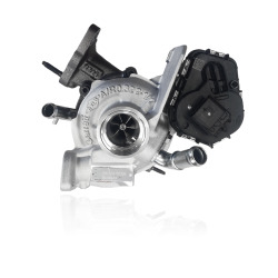 Turbo FIAT FIORINO  1.3 D Multijet 80 CV [03/2015 - Aujourd'hui] GARRETT (886240-0003)