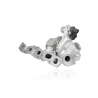 Turbo neuf 878087-5003S GARRETT - 878087-5003S