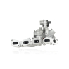 Turbo neuf 878087-5003S GARRETT - 878087-5003S