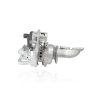 Turbo neuf 878087-5003S GARRETT - 878087-4
