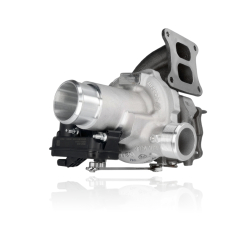 Turbo ALFA ROMEO STELVIO (949_) 280 cv [12/2016 - Aujourd'hui] Garrett (877436-5007S)