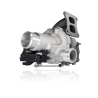 Turbo ALFA ROMEO STELVIO (949_) 280 cv [12/2016 - Aujourd'hui] Garrett (877436-5007S) - 877436-5007S
