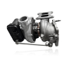 Turbo ALFA ROMEO STELVIO (949_) 280 cv [12/2016 - Aujourd'hui] Garrett (877436-5007S) - 877436-5007S