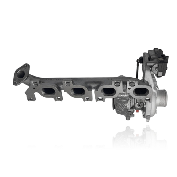 Kit joint 856473-2001