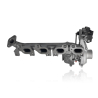 Kit joint 856473-2001