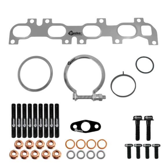 Kit joint 856473-2001