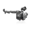 Kit joint 853741-2007 - kit-joint-853741-2007