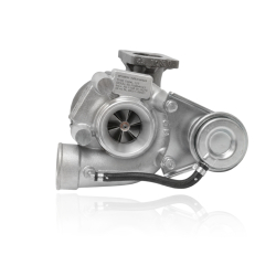 Turbo CHRYSLER SEBRING (JR) 2.4 Turbo 223 CV [09/2001 - 06/2007] Mitsubishi (49377-00160)