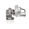 Turbo CHRYSLER SEBRING (JR) 2.4 Turbo 223 CV [09/2001 - 06/2007] Mitsubishi (49377-00160) - 49377-00160