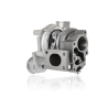 Turbo CHRYSLER SEBRING (JR) 2.4 Turbo 223 CV [09/2001 - 06/2007] Mitsubishi (49377-00160) - 04898546AB