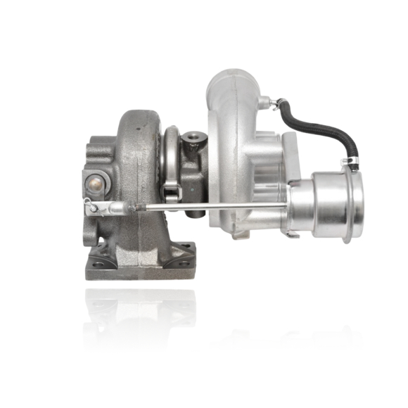 Kit joint 49377-00160