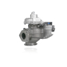 Turbo BMW série 7 (E65, E66, E67) 745 d 329 CV [07/2005 - 07/2008] Garrett (11657794250) - 11657794250