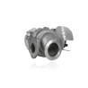 Turbo BMW série 7 (E65, E66, E67) 745 d 329 CV [07/2005 - 07/2008] Garrett (11657794250) - 7551730003