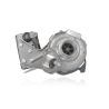 Kit joint 11657794250 - kit-joint-11657794250
