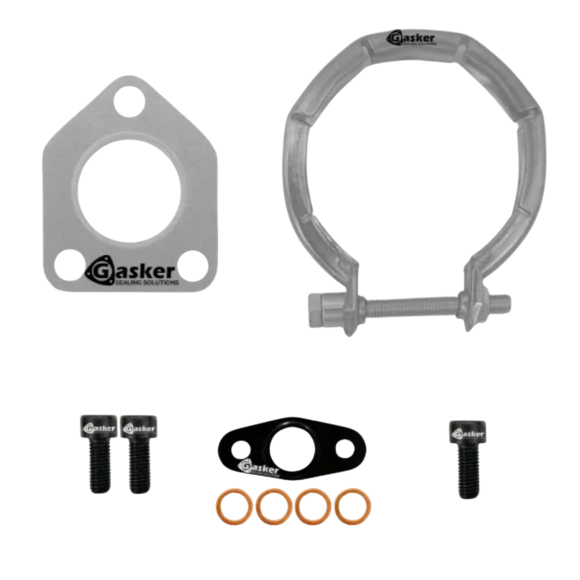 Kit joint 11657794250