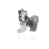 Turbo MERCEDES-BENZ GLS (X166) 350 d 4-matic 258 CV [11/2015 - 04/2019] GARRETT (802774-2005) - 802774-2005