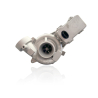 Turbo MERCEDES-BENZ CLASSE A (W176) A 220 d 177 CV [07/2015 - 05/2018] IHI (9V101) - 9V101