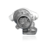 Turbo VOLVO 940 2 (944) 2.3 ti 135 CV [01/1995 - 10/1998] Mitsubishi (49189-01270) - 49189-01270