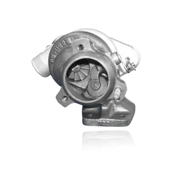 Kit joint 49189-01270
