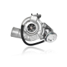 Turbo IVECO DAILY 3 29 L 13 125 CV [05/2001 - 07/2007] GARRETT (751578-5002S) - 751578-5002S