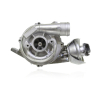 Turbo VOLVO S80 2 (124) 2.0 TDi 136 CV [02/2008 - 03/2011] GARRETT (760774-2003) - 760774-2003