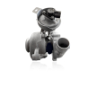Turbo VOLVO V50 (545) 2.0 CDI 133 CV [12/2003 - 12/2006] GARRETT (760774-2003) - 1103279