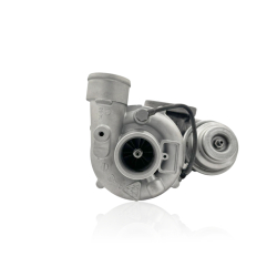 Turbo neuf 5314 988 6404 AUTO-PLATINIUM