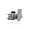 Turbo neuf 5314 988 6404 AUTO-PLATINIUM - 53149706404