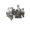 Turbo CITROËN JUMPER 1 (230P) 2.5 TDI 4x4 107 CV [12/1996 - 11/2000] BORGWARNER (53169706723) - 5316 970 6723