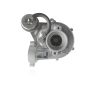 Turbo CITROËN JUMPER 1 (230L) 2.5 TDi 4x4 107 CV [03/2000 - 11/2000] BORGWARNER (53169706723) - 5316 970 6723