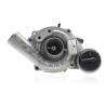 Turbo neuf 54359880008 AUTO-PLATINIUM - 5435 988 0008